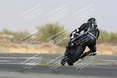 media/Mar-28-2022-Superbike Trackdays (Mon) [[b8603d0f67]]/Open Track Time/Turn 16/